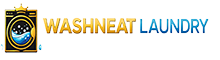washneat